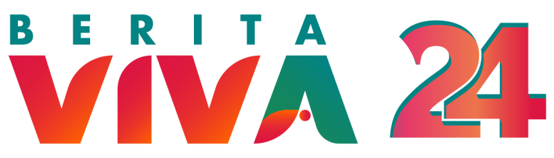 BeritaViva24