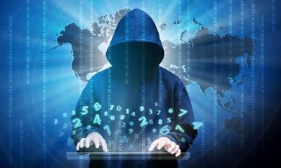 Ancaman Siber 2025: Serangan Ransomware Kian Canggih