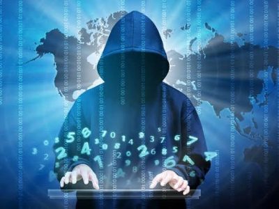 Ancaman Siber 2025: Serangan Ransomware Kian Canggih