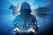 Ancaman Siber 2025: Serangan Ransomware Kian Canggih