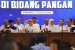 Kementerian Pangan Pantau Transaksi Gula Lokal
