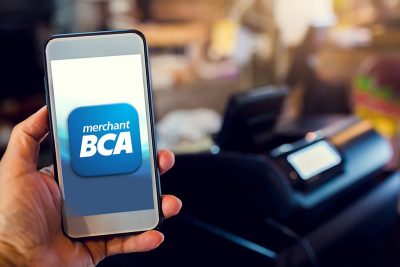 Aplikasi BCA Digital Raih 3 Juta Pengguna Dan Kembangkan Dana