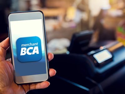 Aplikasi BCA Digital Raih 3 Juta Pengguna Dan Kembangkan Dana