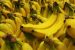 Perubahan Iklim Ancam Pasokan Pisang Dunia