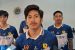 Randel Fredericky: Atlet Asal Kediri Wakili Indonesia