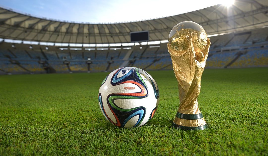 Paywall Internet Timbulkan Kegaduhan Di Dunia Sepak Bola