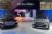 BMW Perkenalkan Desain Futuristik Pada Seri Terbarunya
