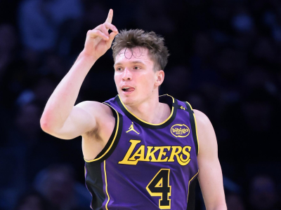 Delapan Rookie Diprediksi Jadi Pemain Breakout Fantasy