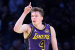 Delapan Rookie Diprediksi Jadi Pemain Breakout Fantasy