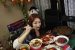 Fenomena Mukbang Dunia: Dari Korea Hingga Timur Tengah