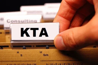 Pertumbuhan Kredit KTA Indonesia Diprediksi Lambat