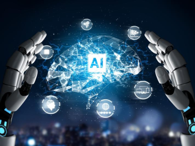 Ledakan Popularitas AI Mulai Meredup: Investor Khawatir