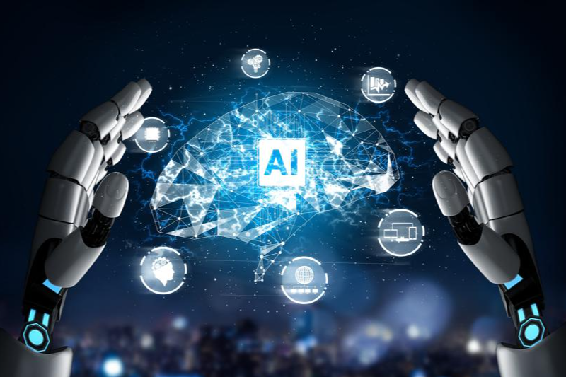 Ledakan Popularitas AI Mulai Meredup: Investor Khawatir