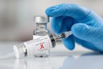 India Akan Produksi Suntikan Pencegah HIV Murah Untuk Negara
