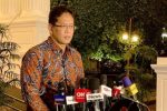 Menteri Keuangan Baru Indonesia Sebut Rencana Anggaran 2026