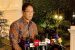 Menteri Keuangan Baru Indonesia Sebut Rencana Anggaran 2026