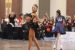 Indonesian Open 2025 Perkuat Eksistensi Olahraga Dansa
