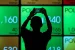 Pasar Global Sentuh Rekor Baru Akibat FOMO Investor