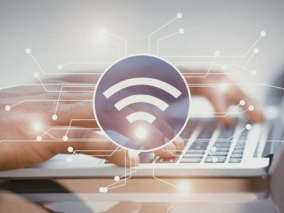 Persaingan Layanan Internet Rumah Makin Ketat