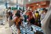 400 Anak Sekolah Bengkulu Keracunan Usai Santap Makan Gratis