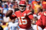 Kabar NFL: 49ers Rekrut Eddy Piñeiro: George Kittle