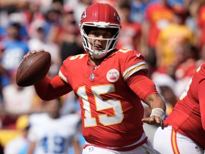 Kabar NFL: 49ers Rekrut Eddy Piñeiro: George Kittle