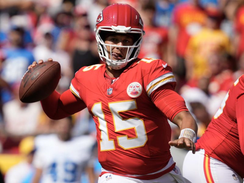 Kabar NFL: 49ers Rekrut Eddy Piñeiro: George Kittle