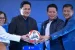 Liga Super Indonesia 2025–2026 Resmi Dimulai