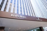 Kraft Heinz Pecah Menjadi Dua Perusahaan Besar