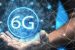 Cina Capai Langkah Besar Untuk Internet 6G Dengan Komunikasi