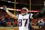 NFL Bakal Luncurkan Liga Olahraga Flag Football Profesional
