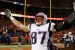 NFL Bakal Luncurkan Liga Olahraga Flag Football Profesional
