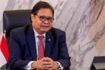 Pemerintah Indonesia Siapkan Stimulus Tambahan Di Kuartal IV