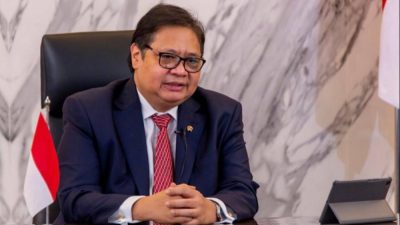 Pemerintah Indonesia Siapkan Stimulus Tambahan Di Kuartal IV
