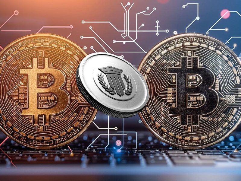 Mutuum Finance Raup $17,8 Juta Dan 17.400 Investor