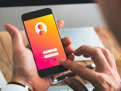 California Terapkan Aturan Baru Soal Age-Gating Internet