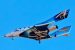 Virgin Galactic Ambil Langkah Baru Menuju Pariwisata Antariksa Di New Mexico