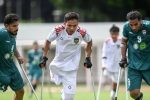 Pelatih Baru Timnas Amputasi Indonesia Siap Bangkit setelah Penampilan Di Kualifikasi