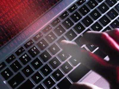 Laporan Global: Gangguan Jaringan Dan Kesehatan Internet