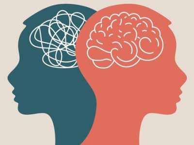 Ilmuwan Berusaha Merekayasa Ulang Ingatan Untuk Terapi