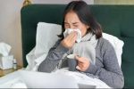 Halodoc Temukan Keluhan Flu Dan Batuk Meningkat Di Akhir Tahun