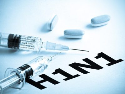 5 Anak Tewas Akibat Flu Babi Di Riau, Waspadai Lingkungan & Gizi