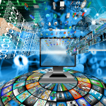 Inovasi Dan Kisah Unik Dunia Internet Sepanjang 2025