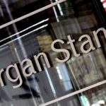 Saham Morgan Stanley Menjadi Sorotan Jelang Pembukaan Pasar