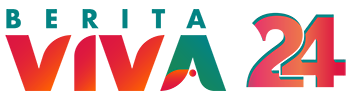 BeritaViva24