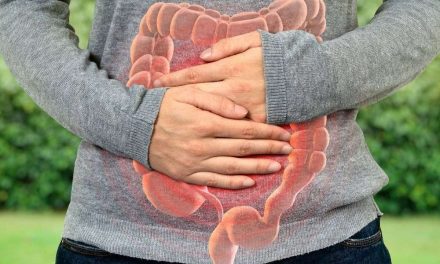 Makanan Populer Yang Merusak Kesehatan Usus Menurut Ahli