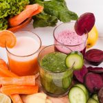 Pedoman Diet Baru AS Tekankan Konsumsi Whole Foods