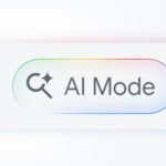Google Batasi AI Overviews Demi Akurasi Informasi Medis
