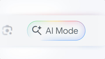 Google Batasi AI Overviews Demi Akurasi Informasi Medis