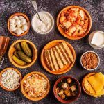 Tren Makanan Fermentasi Kembali Populer Di 2026